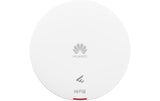 Huawei Access Point: AP361