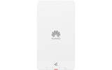 Huawei Access Point: AP266