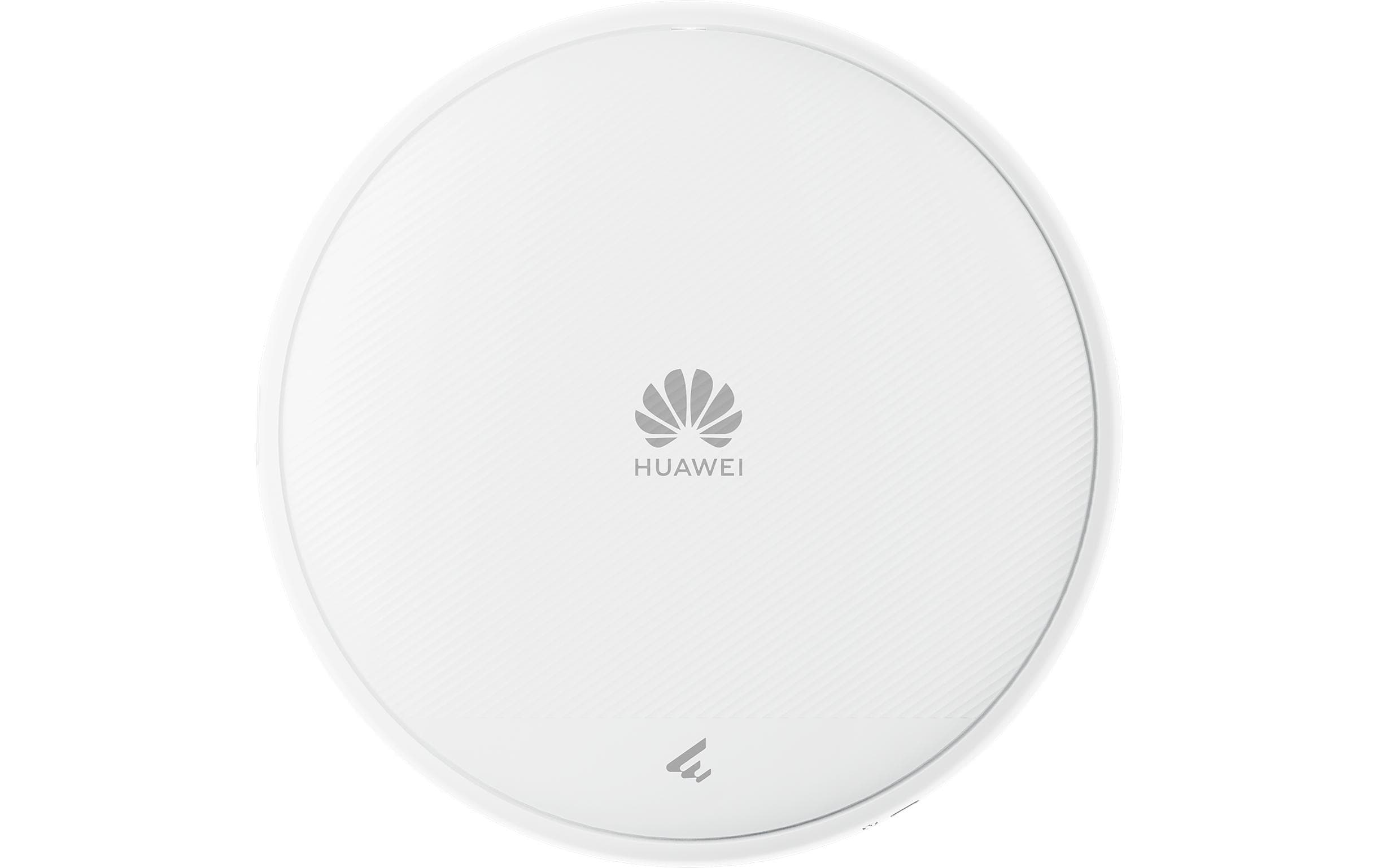 Huawei Access Point: AP371