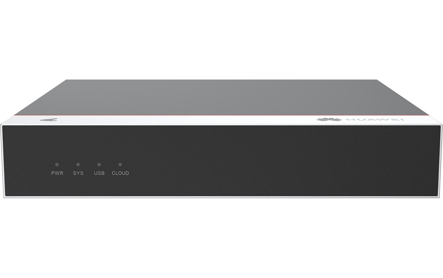 Huawei Access Controller: AC650-256AP