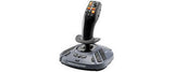Thrustmaster - SimTask Farming Stick PS5