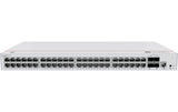 Huawei L2 Managed Switch: S220-48T4X