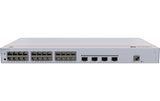 Huawei L2 Managed Switch: S220-24T4X