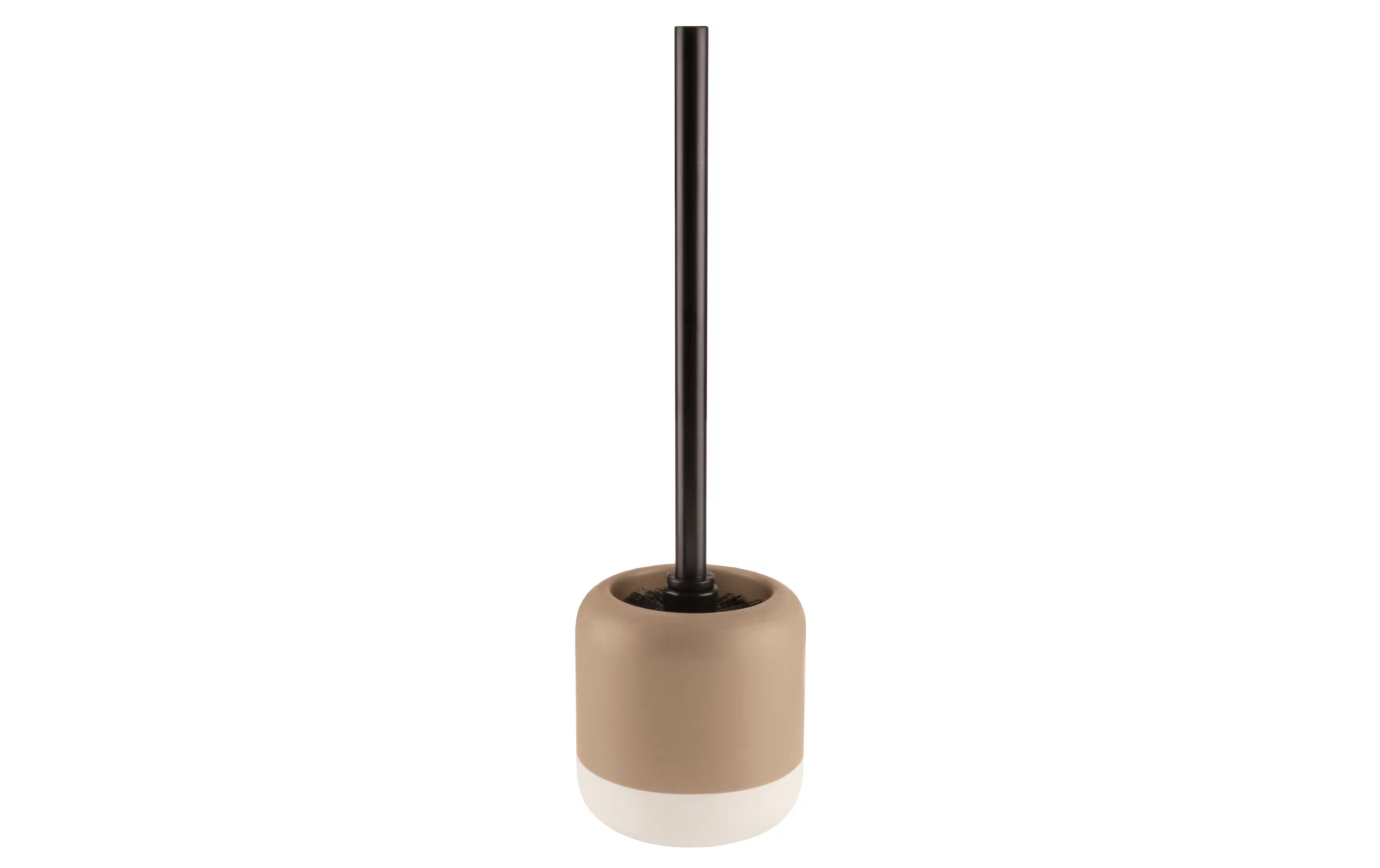 Kleine Wolke WC-Bürstenhalter Lunella