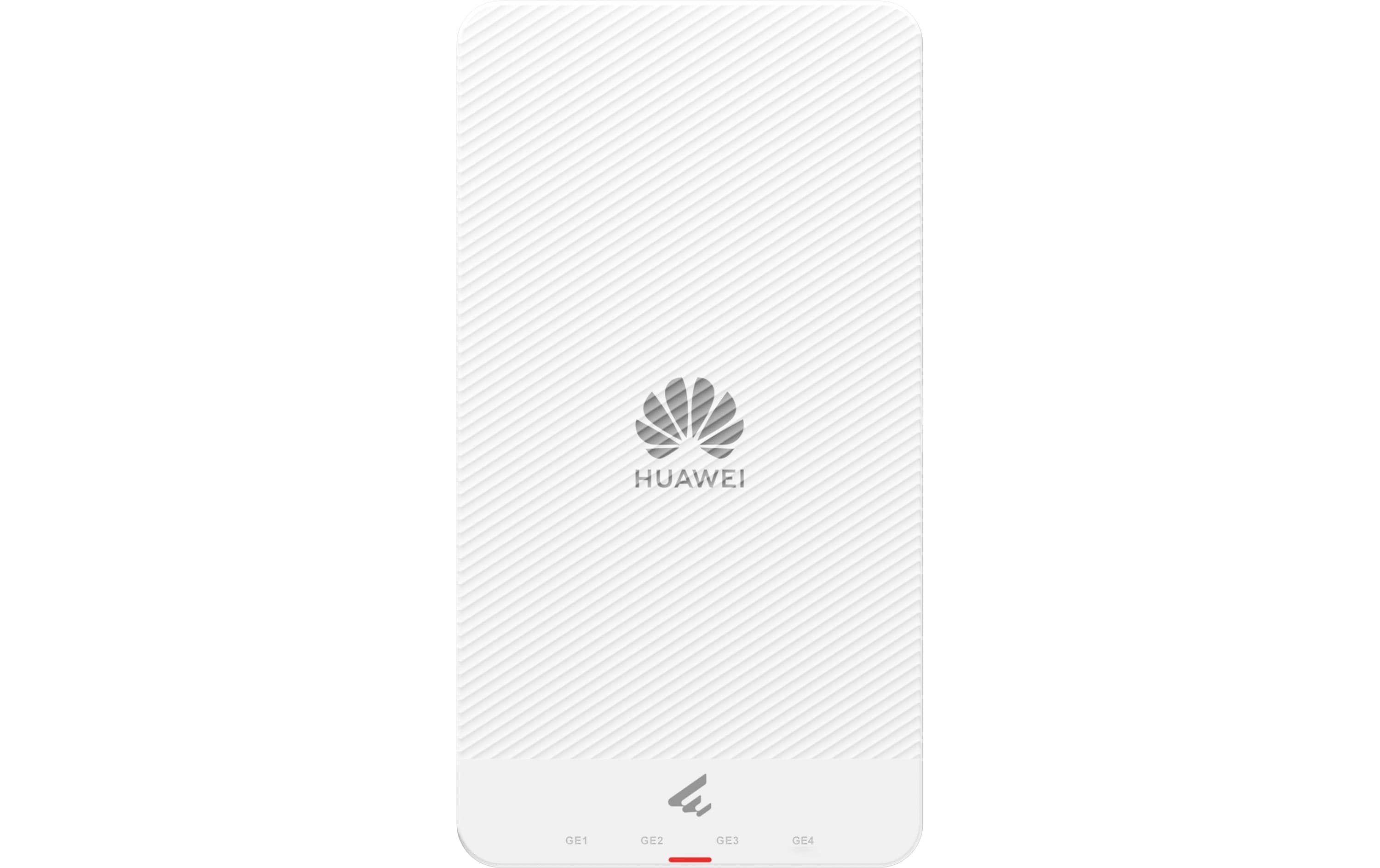 Huawei Access Point: AP265E