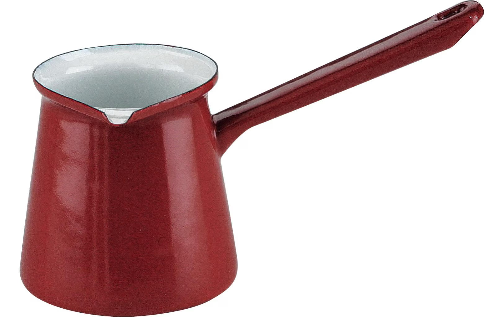 Ibili Türkische Kaffeekanne