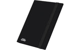 Flexxfolio 360 18-Pocket