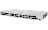 Huawei L2+ Managed Switch: S310-48P4S(380W)