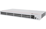 Huawei L2+ Managed Switch: S310-48P4X