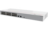 Huawei Unmanaged Switch: S110-24T2SR
