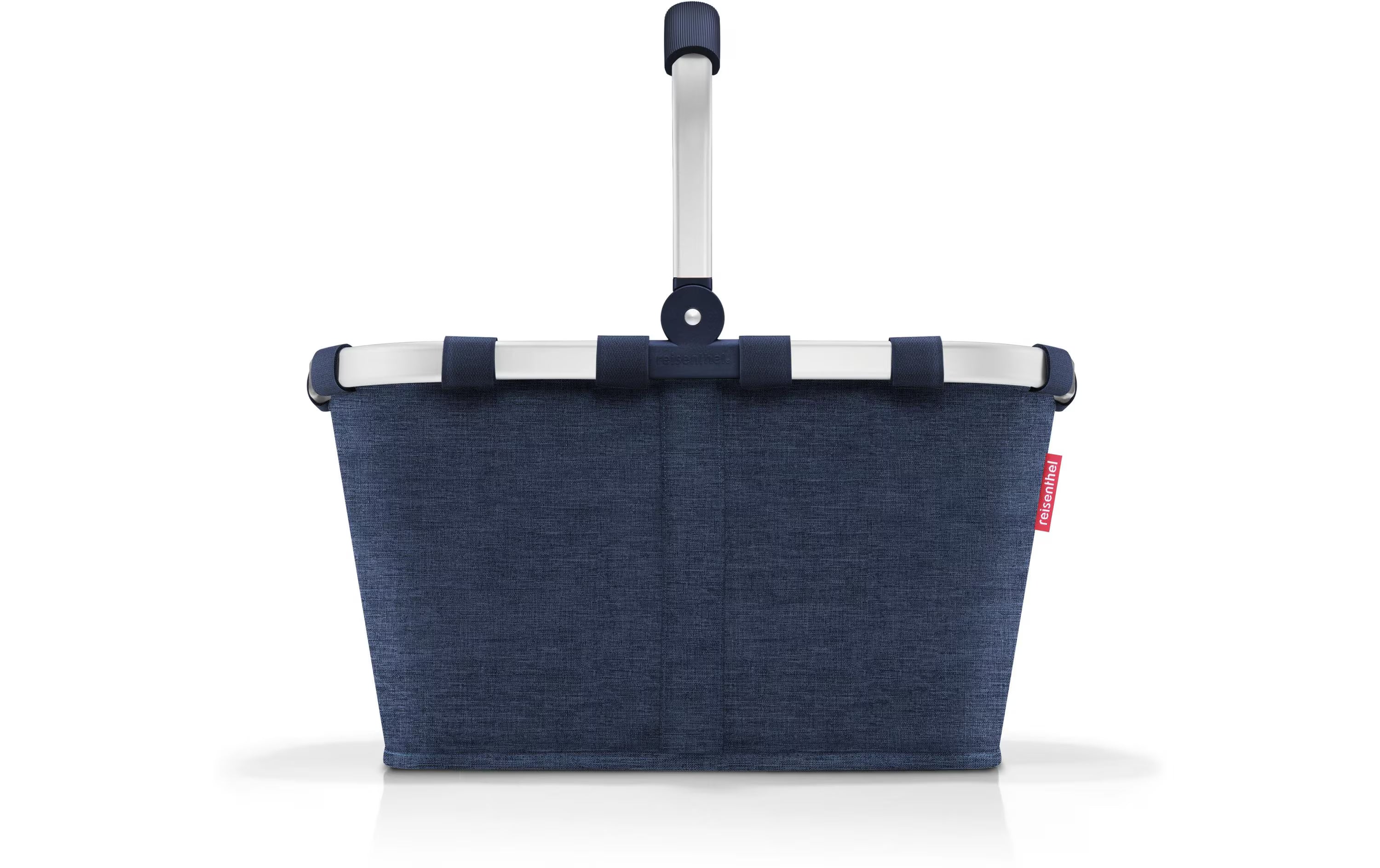 Reisenthel carrybag