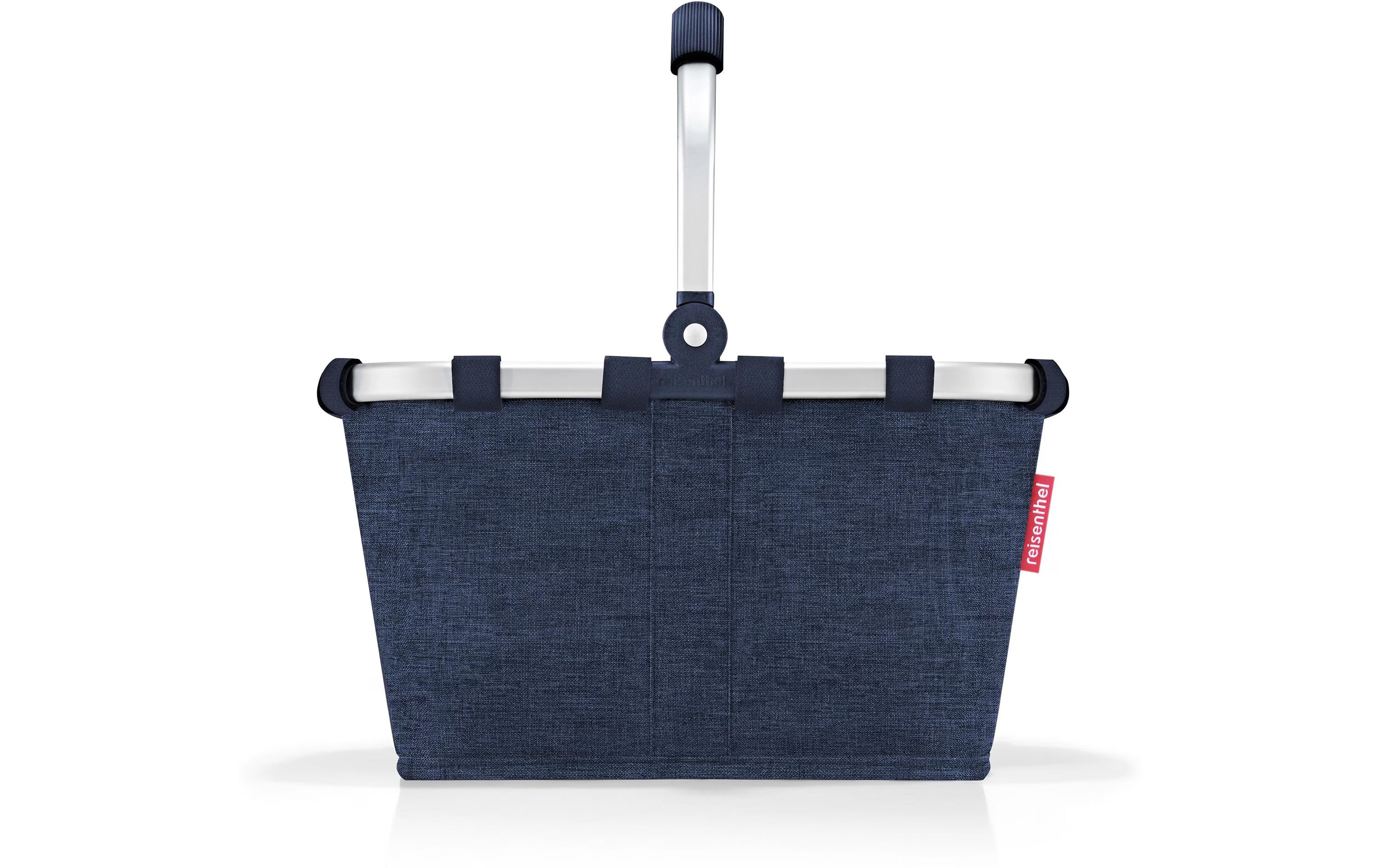 Reisenthel carrybag XS