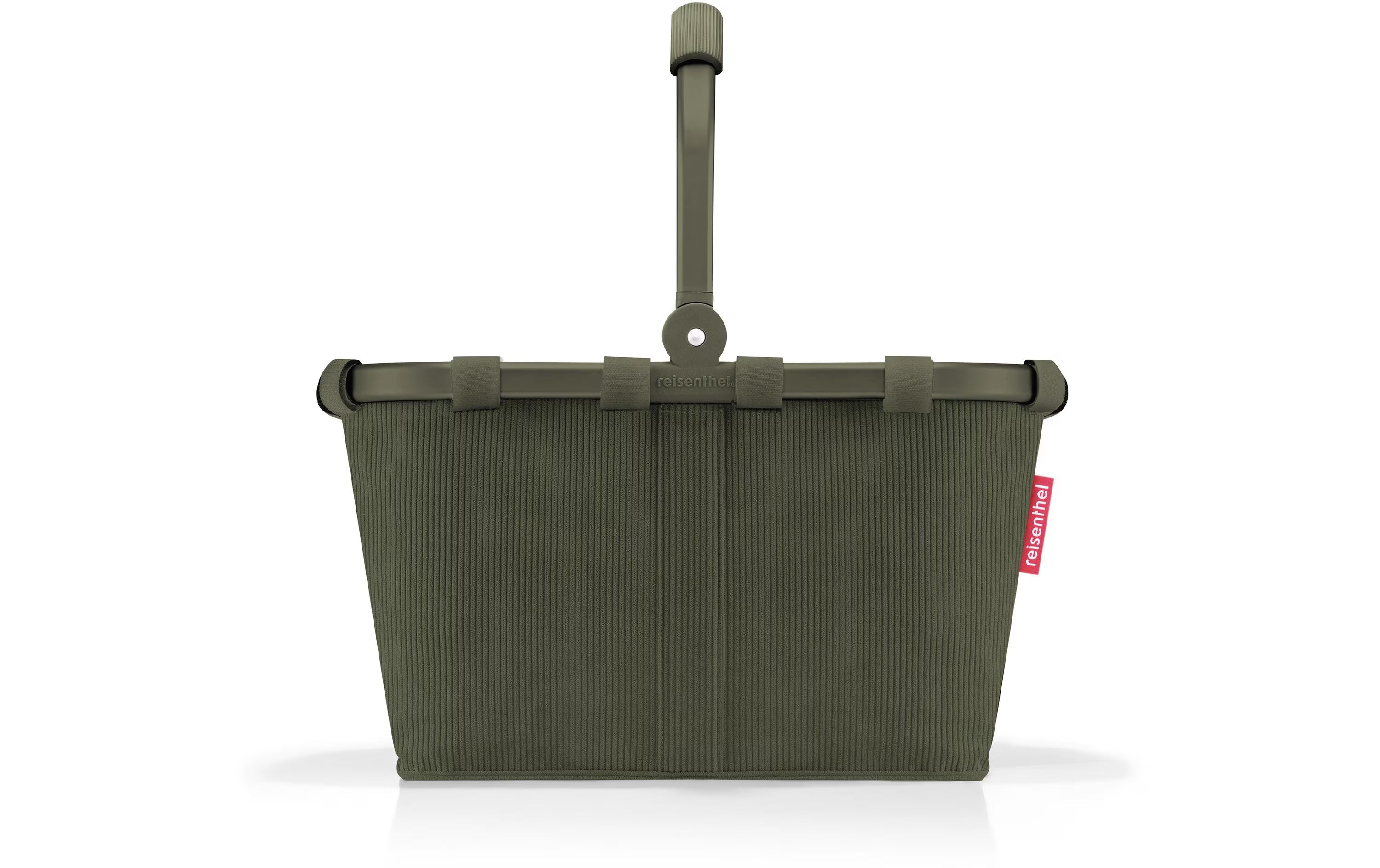 Reisenthel carrybag XS