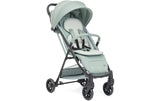 Chicco Buggy Taormina