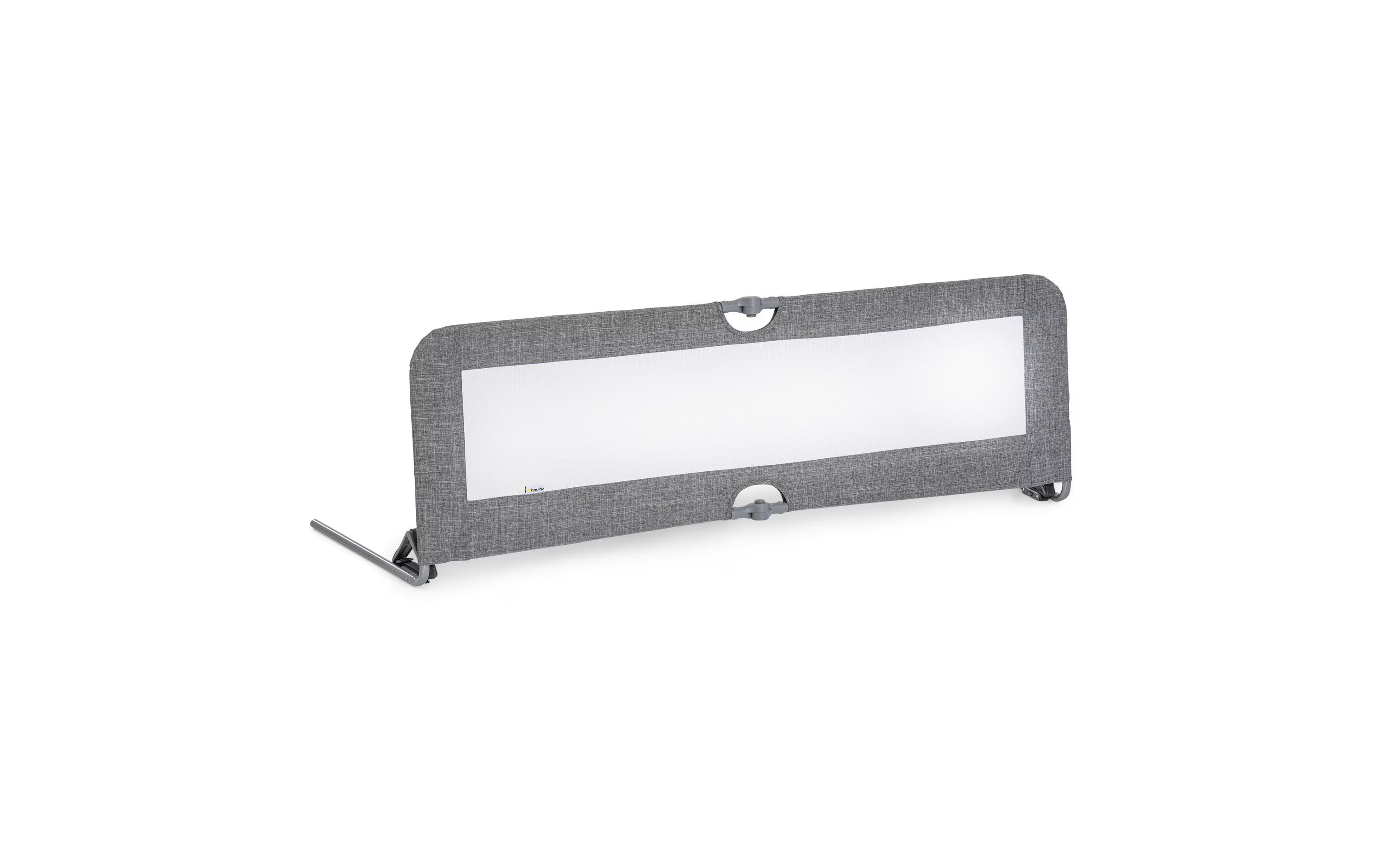 Hauck Sleep n Safe Plus XL Bettgitter