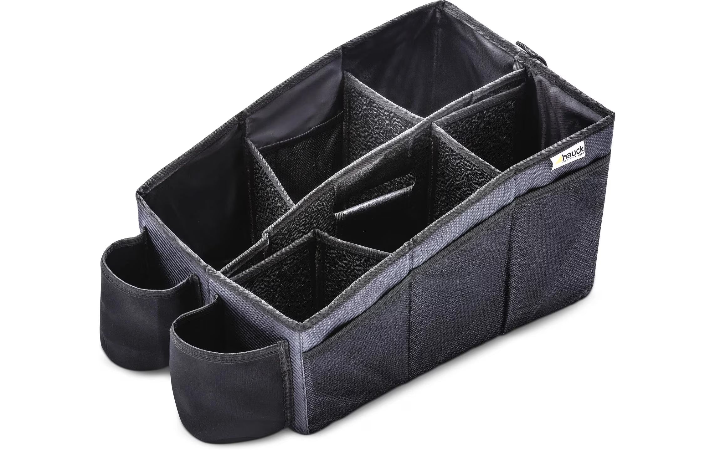 Hauck Rücksitz-Organizer Organize Me