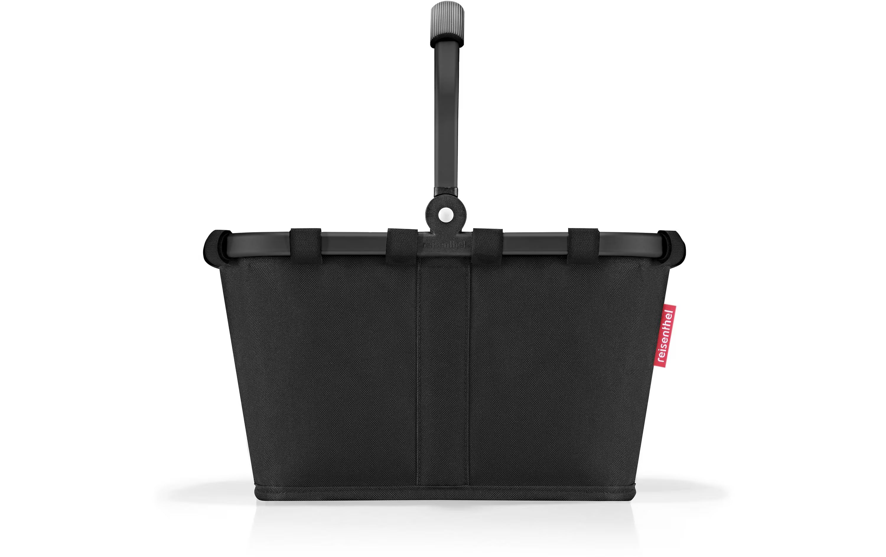 Reisenthel carrybag XS