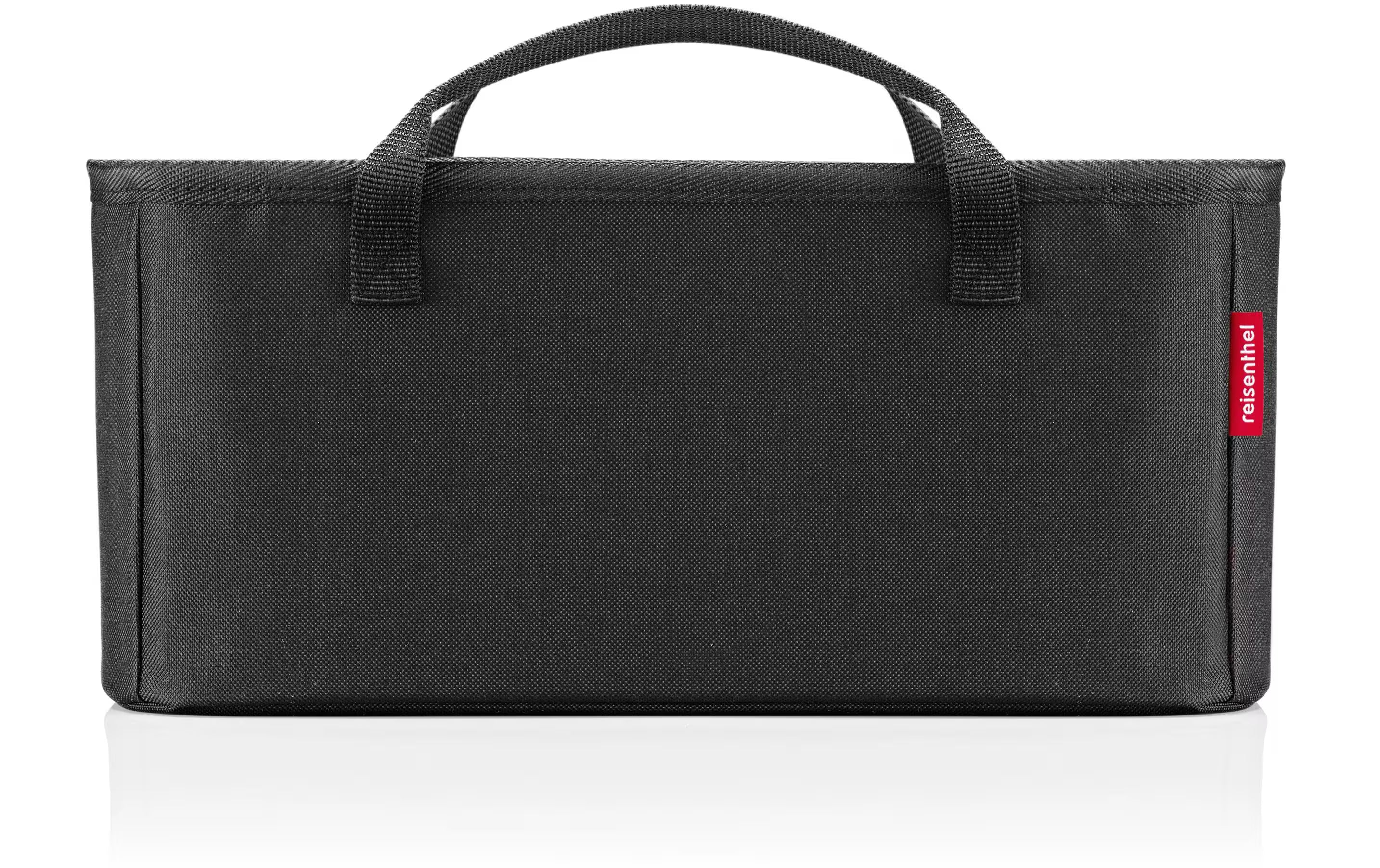 Reisenthel organizer