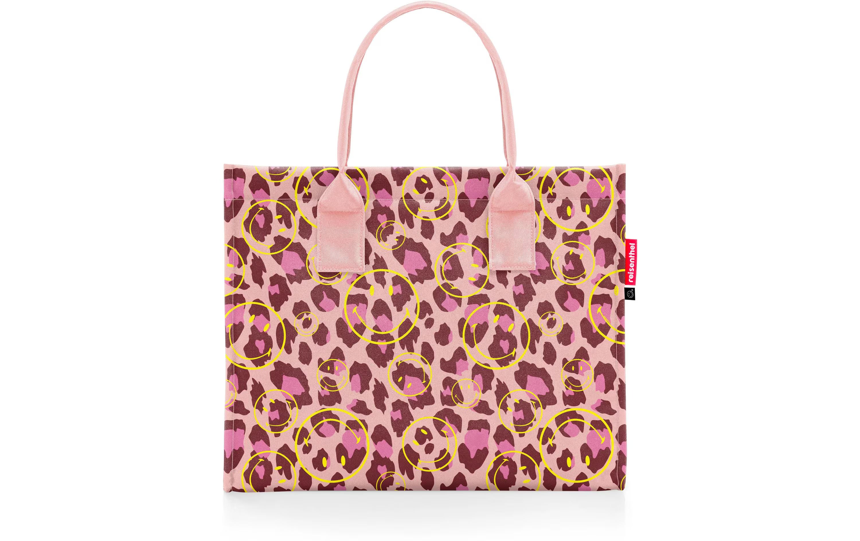 Reisenthel daily shopper