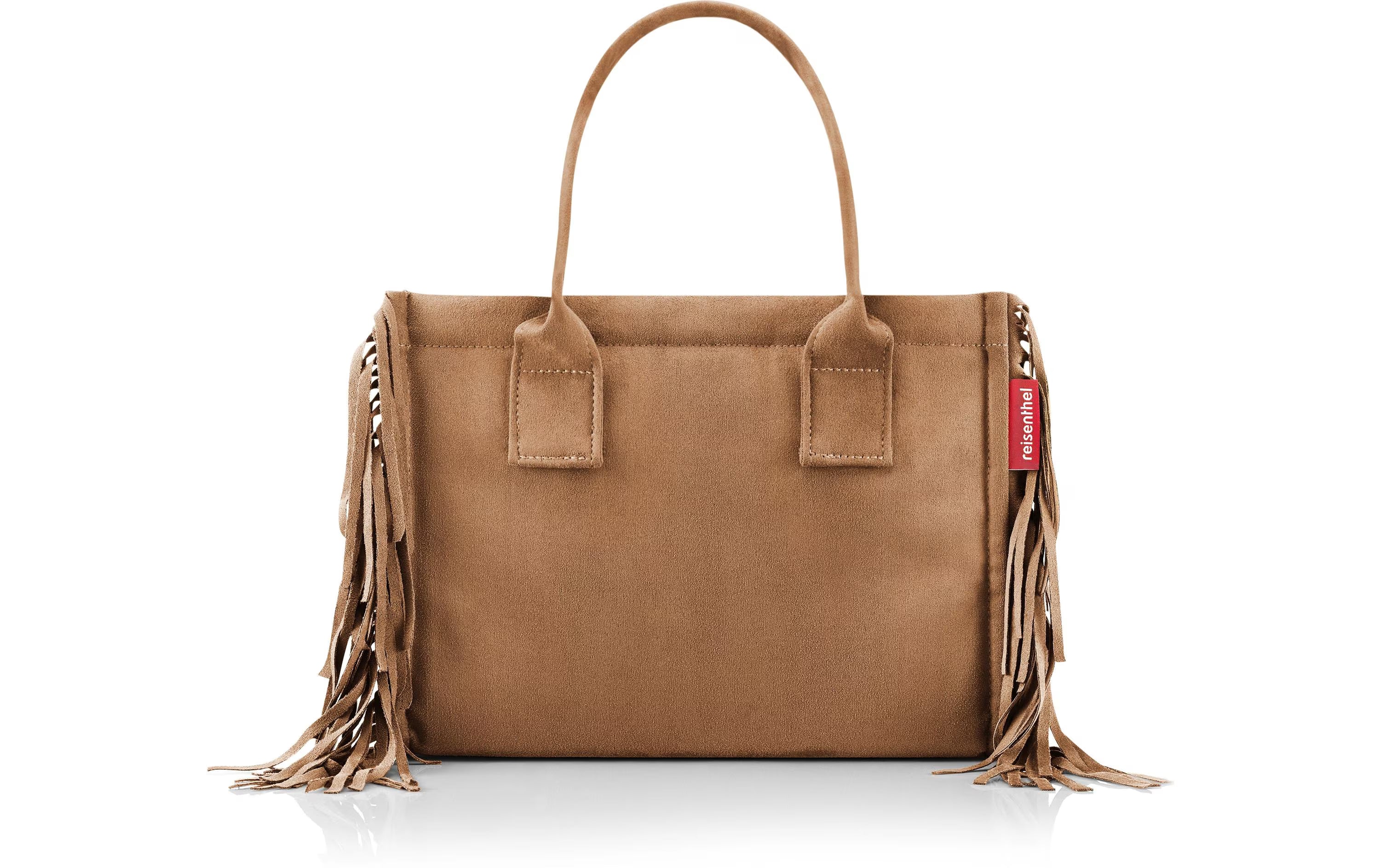 Reisenthel daily shopper XS