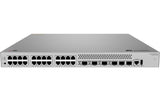 Huawei L3 Managed Switch: S530-24T4XE