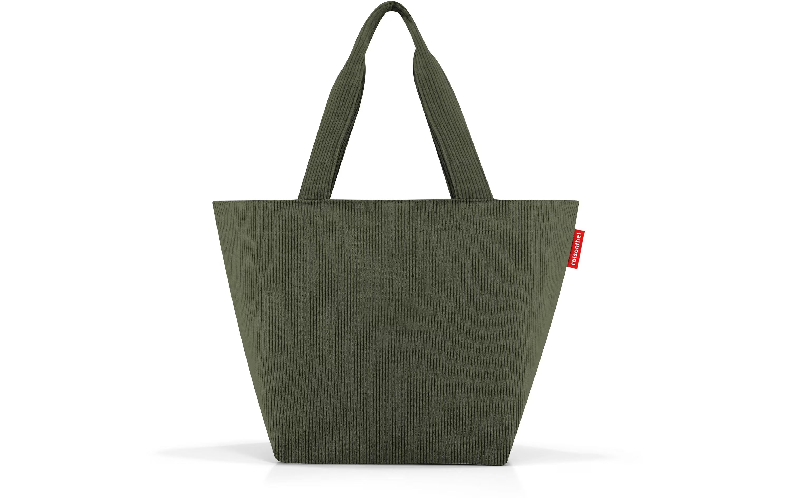 Reisenthel shopper M