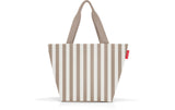 Reisenthel shopper M