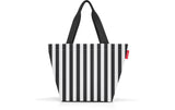 Reisenthel shopper M