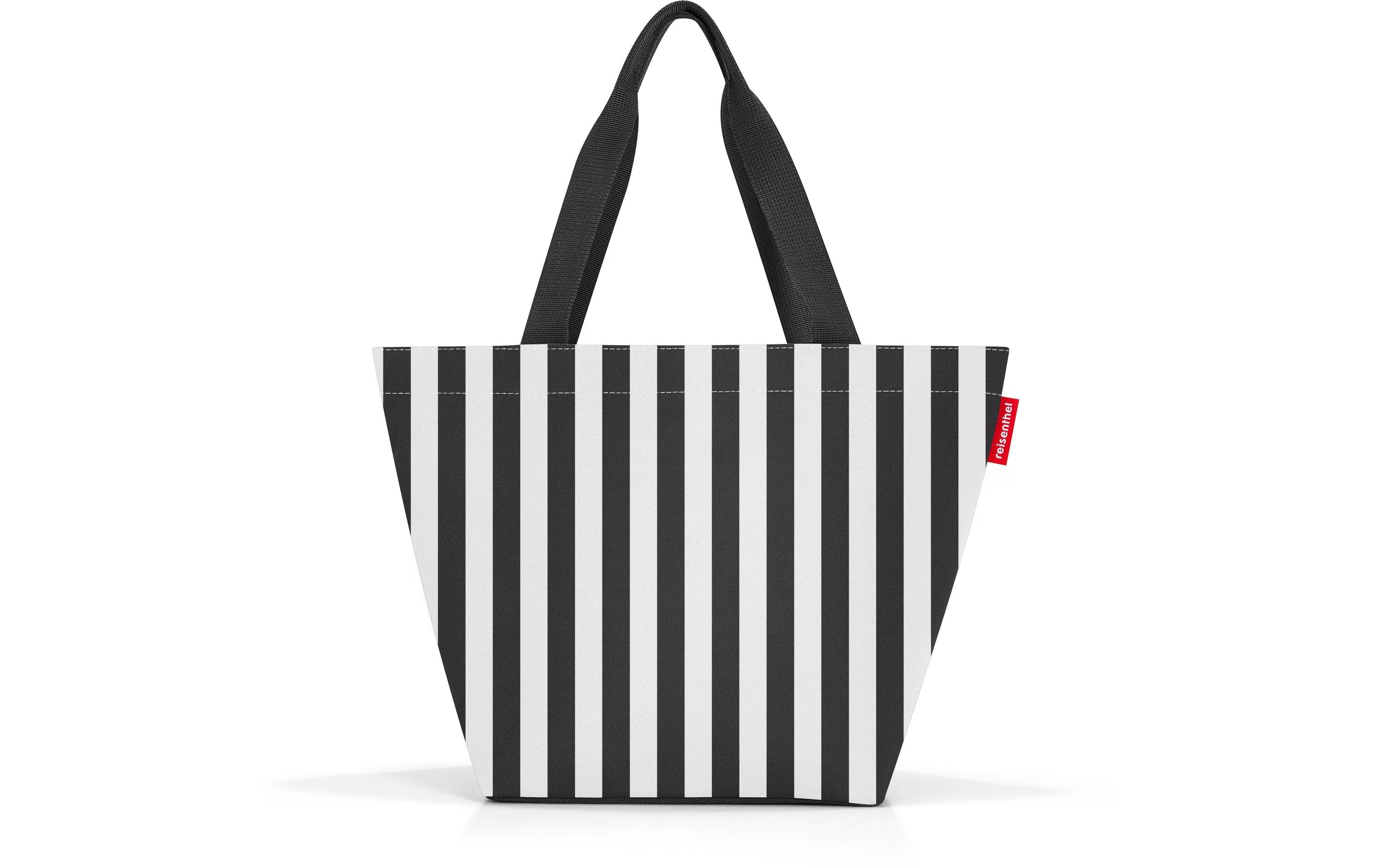 Reisenthel shopper M