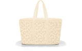 Reisenthel coolerbag