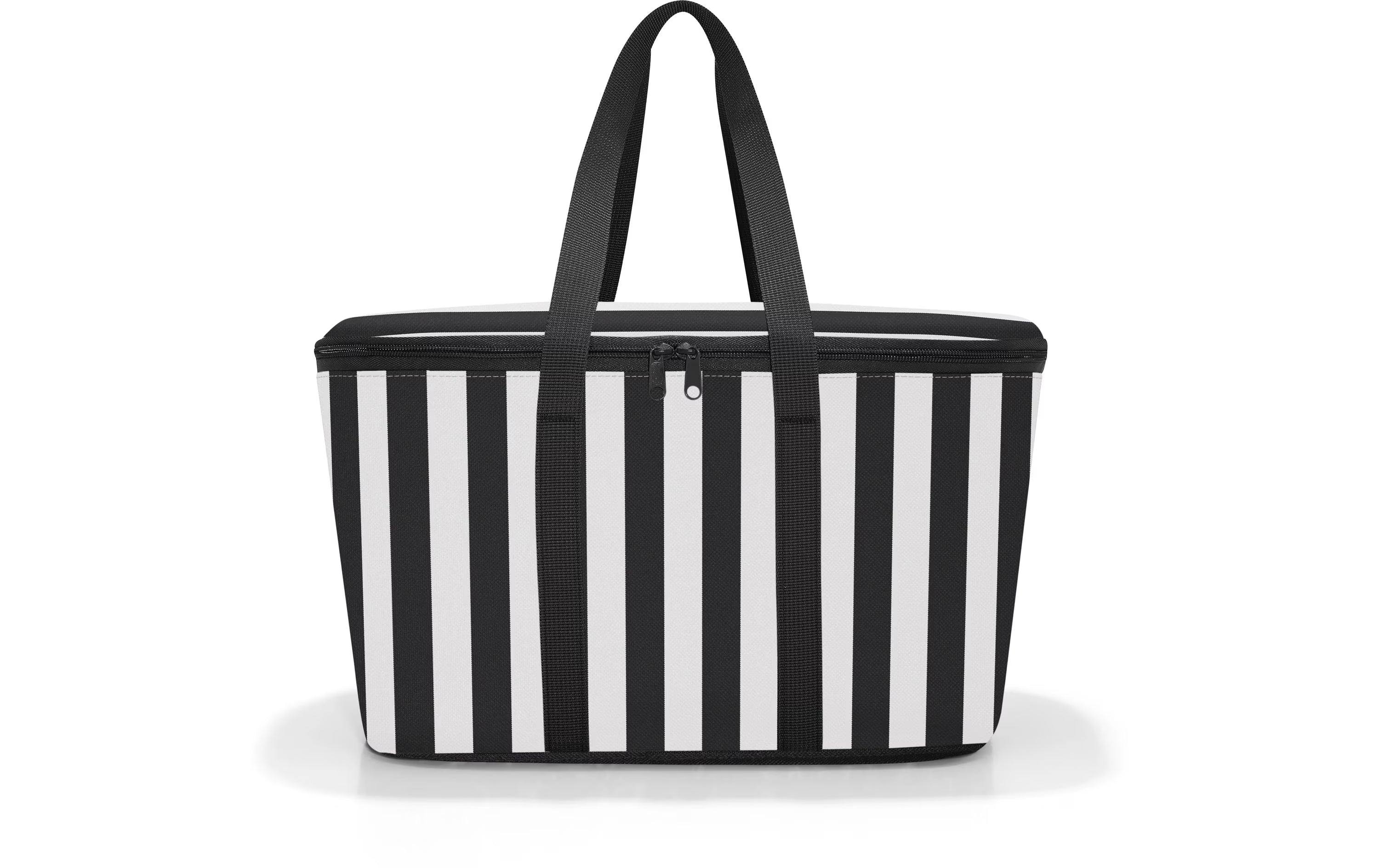 Reisenthel coolerbag