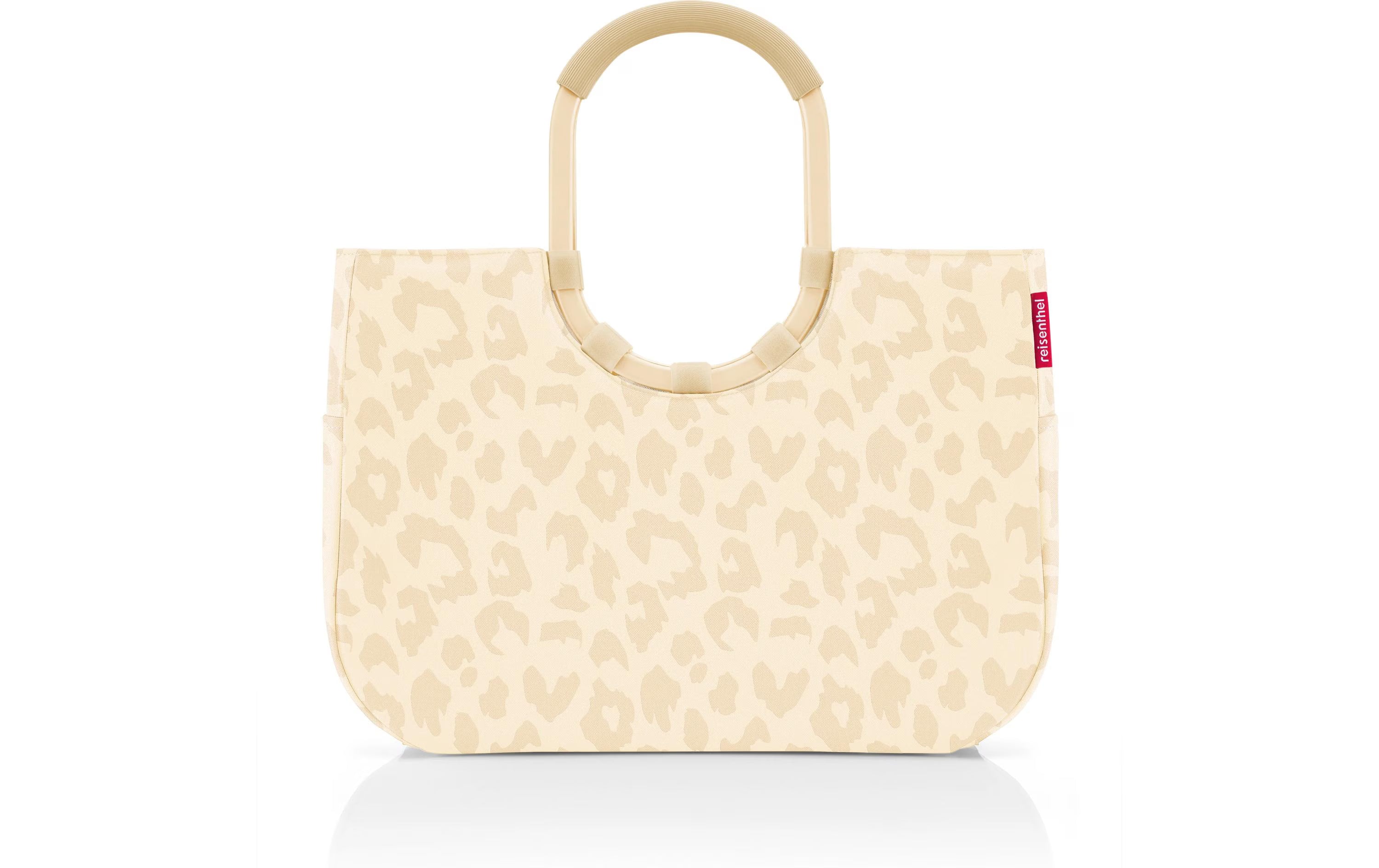 Reisenthel loopshopper L