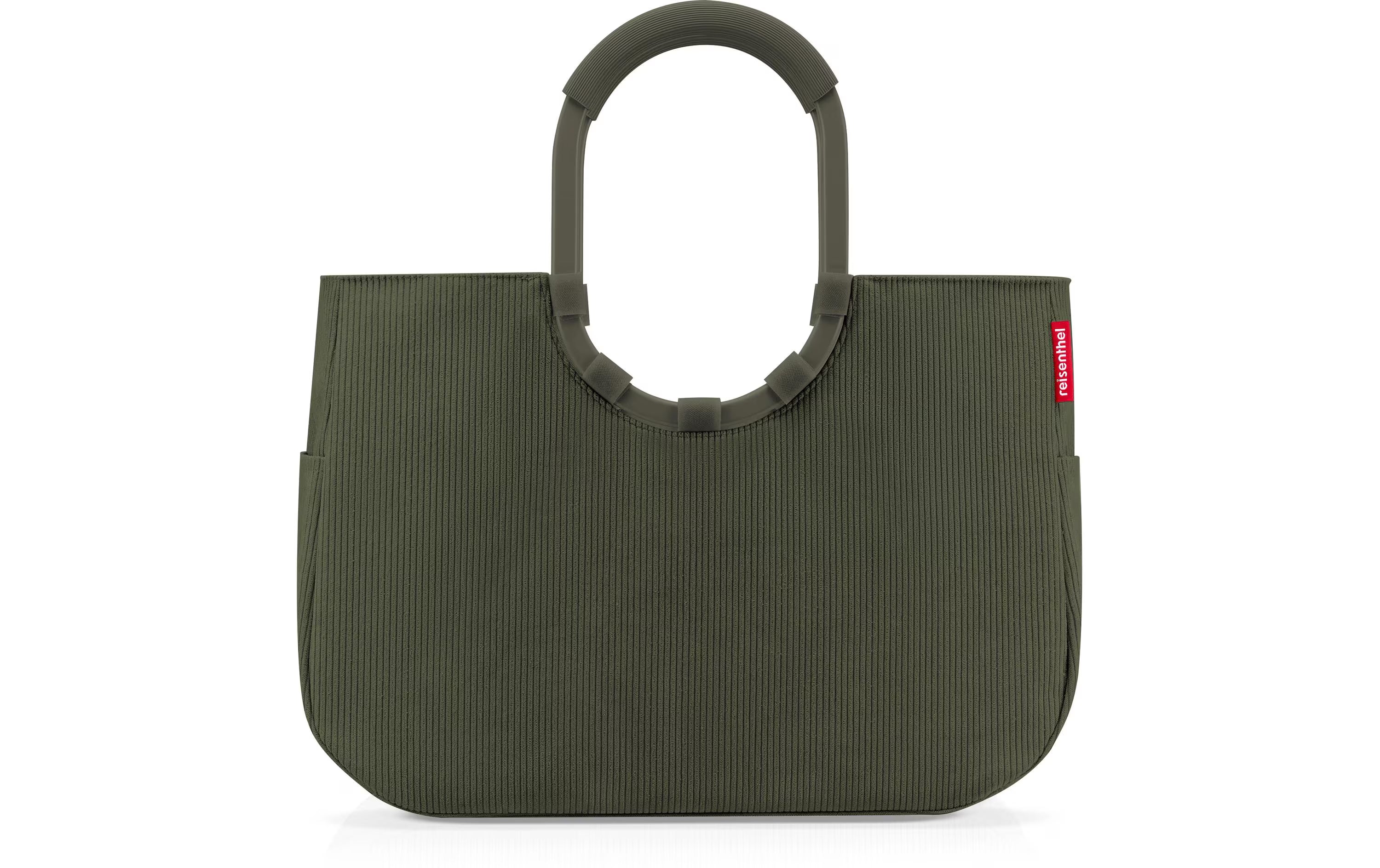 Reisenthel loopshopper L