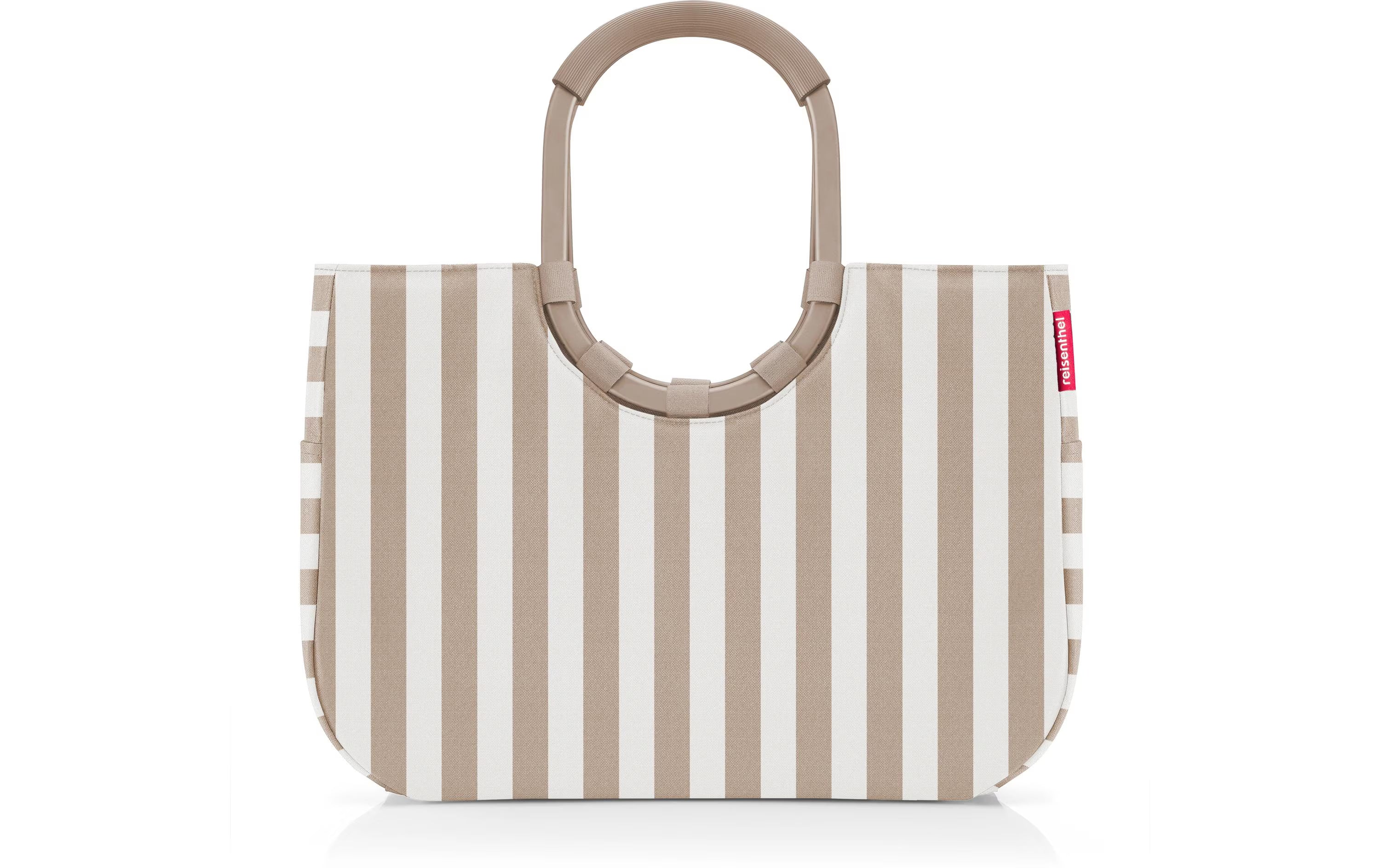 Reisenthel loopshopper L
