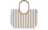 Reisenthel loopshopper L