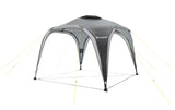Wakefield Shelter M