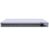 Huawei L2+ Managed Switch: S310-48T4S