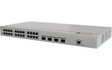 Huawei L2+ Managed Switch: S310-24T4S