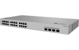 Huawei L2+ Managed Switch: S310S-24P4J