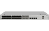 Huawei L2+ Managed Switch: S310-24ST4X
