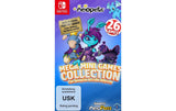 Neopets - Mega Mini Games Coll, Switch