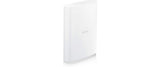 ZyXEL FWA70 Outdoor 5G-Router