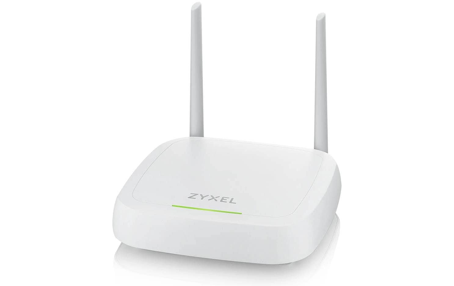 ZyXEL NWA30BE: WiFi 7