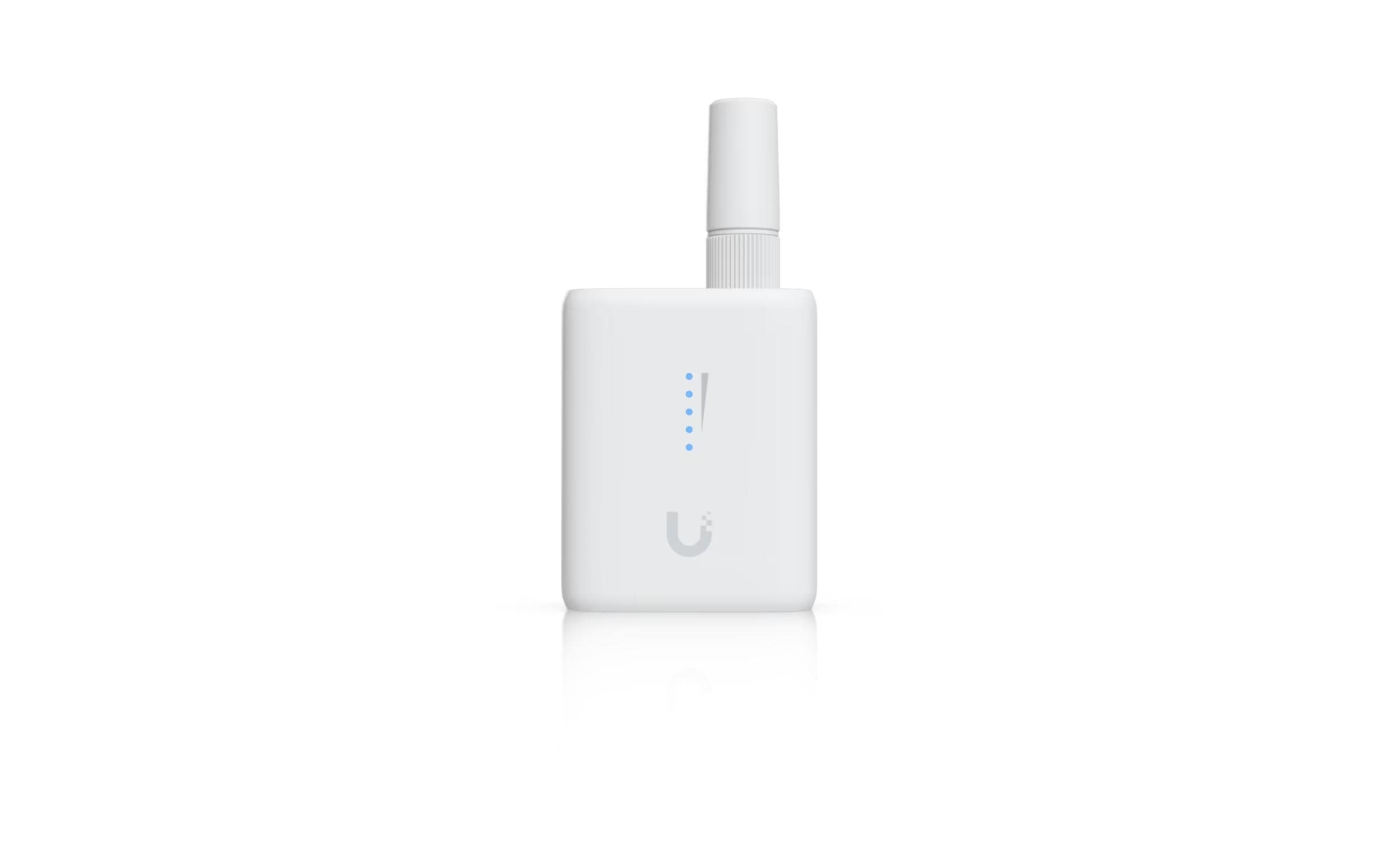 Ubiquiti UniFi UDB-IOT, WiFi-4 Bridge