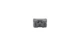 DJI FlyCart 100 Fallschirm Kit