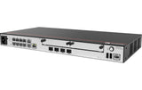 Huawei Desktop router: AR730