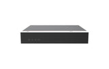 Huawei Access Controller: AC650-512AP