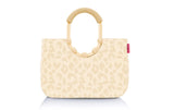Reisenthel loopshopper M