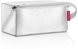 Reisenthel fold case