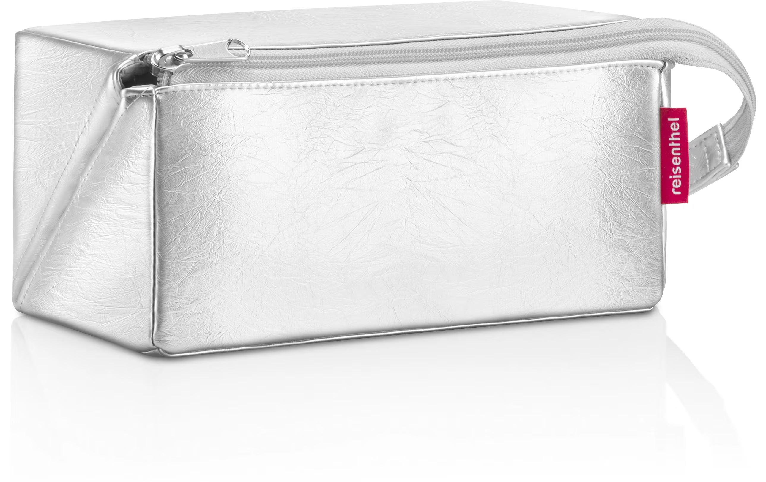 Reisenthel fold case